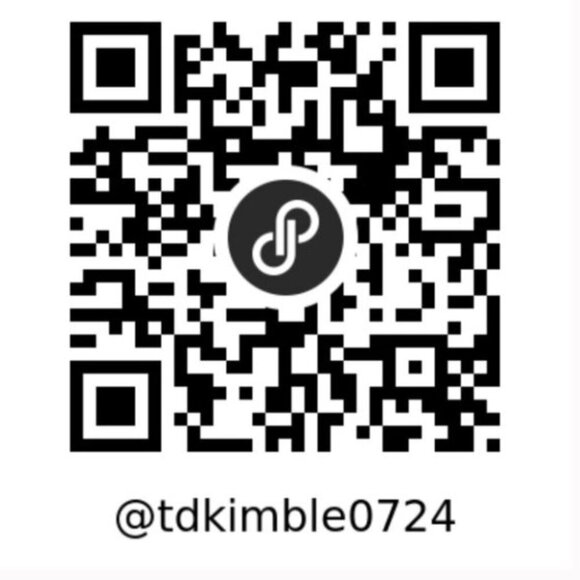 Women's One World Leopard Print Short Sleeve Blouse - NWOT - Picture 8 of 8